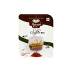 Saffron