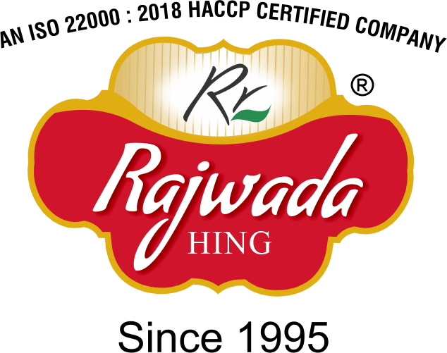 Rajwada
